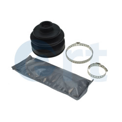 CV JOINT BOOT KIT