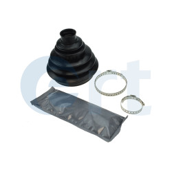 CV JOINT BOOT KIT
