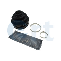CV JOINT BOOT KIT