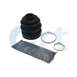 CV JOINT BOOT KIT