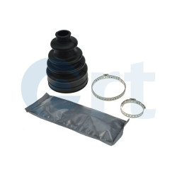 CV JOINT BOOT KIT