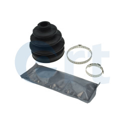 CV JOINT BOOT KIT
