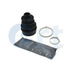 CV JOINT BOOT KIT