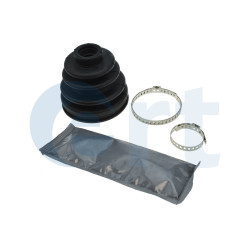 CV JOINT BOOT KIT