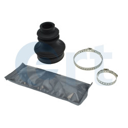 CV JOINT BOOT KIT