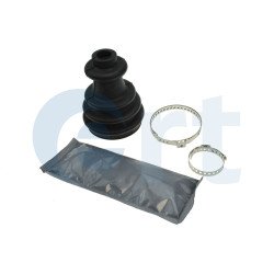 CV JOINT BOOT KIT