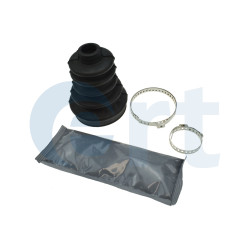 CV JOINT BOOT KIT