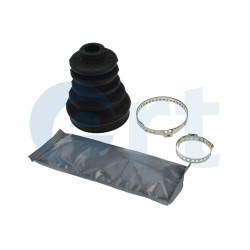 CV JOINT BOOT KIT