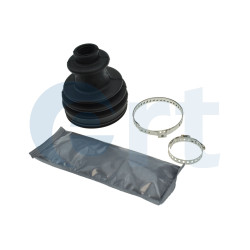 CV JOINT BOOT KIT