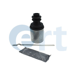 CV JOINT BOOT KIT