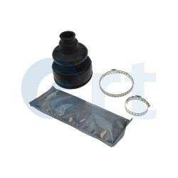CV JOINT BOOT KIT
