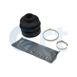 CV JOINT BOOT KIT