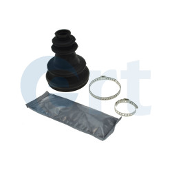 CV JOINT BOOT KIT