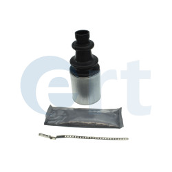 CV JOINT BOOT KIT