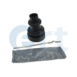 CV JOINT BOOT KIT