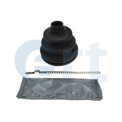 CV JOINT BOOT KIT