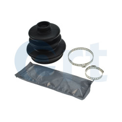 CV JOINT BOOT KIT