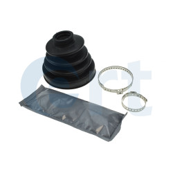 CV JOINT BOOT KIT