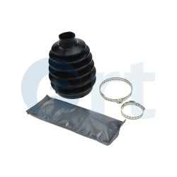 CV JOINT BOOT KIT