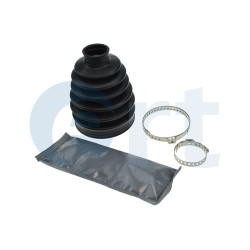 CV JOINT BOOT KIT