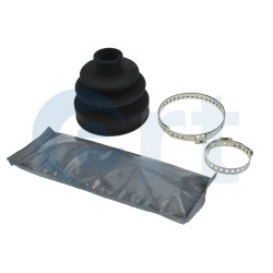 CV JOINT BOOT KIT