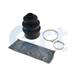 CV JOINT BOOT KIT