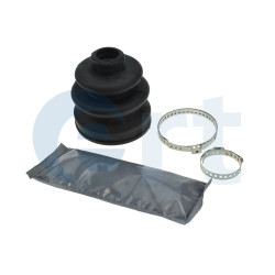 CV JOINT BOOT KIT