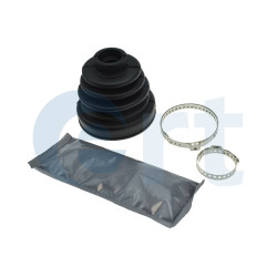 CV JOINT BOOT KIT