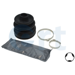 CV JOINT BOOT KIT