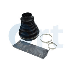 CV JOINT BOOT KIT