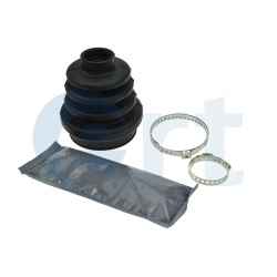 CV JOINT BOOT KIT