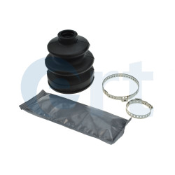 CV JOINT BOOT KIT