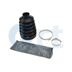 CV JOINT BOOT KIT