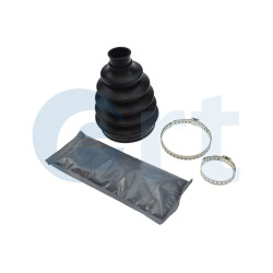 CV JOINT BOOT KIT