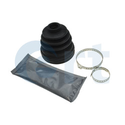 CV JOINT BOOT KIT