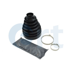 CV JOINT BOOT KIT