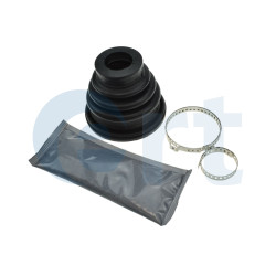 CV JOINT BOOT KIT