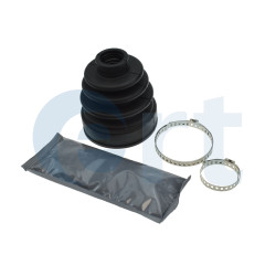 CV JOINT BOOT KIT