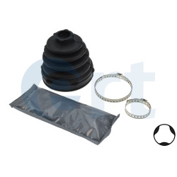 CV JOINT BOOT KIT