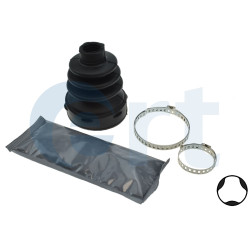 CV JOINT BOOT KIT