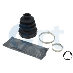 CV JOINT BOOT KIT