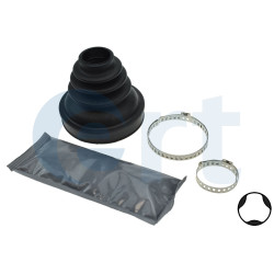 CV JOINT BOOT KIT
