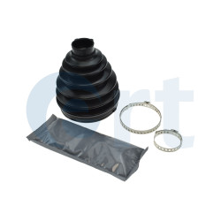 CV JOINT BOOT KIT