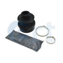 CV JOINT BOOT KIT