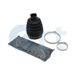 CV JOINT BOOT KIT