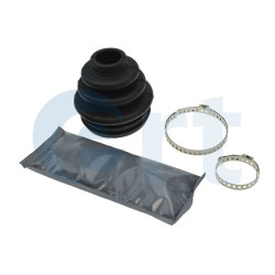 CV JOINT BOOT KIT