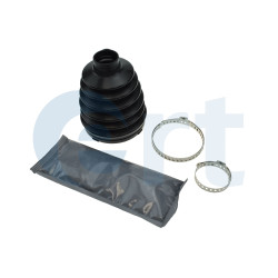 CV JOINT BOOT KIT