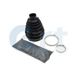 CV JOINT BOOT KIT