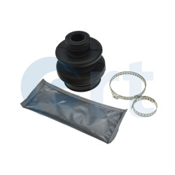 CV JOINT BOOT KIT