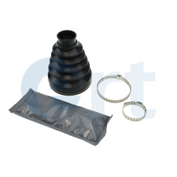 CV JOINT BOOT KIT